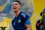 Kembalinya Cristiano Ronaldo tak serta-merta menyelesaikan masalah Al-Nassr yang diterpa badai cedera jelang laga penting.