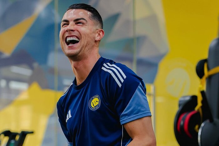 Kembalinya Cristiano Ronaldo tak serta-merta menyelesaikan masalah Al-Nassr yang diterpa badai cedera jelang laga penting.