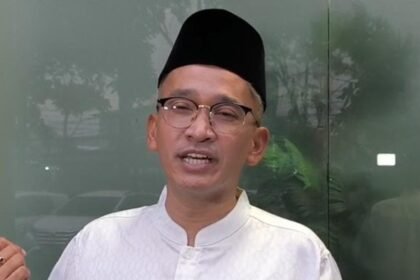 Bisnis Mukena Berujung Nestapa, Ruben Onsu Diduga Kena Tipu Hingga Rp5,5 Miliar