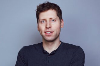 Rumah Bos ChatGPT Diserang Bom Molotov Usai Investigasi Tajam New Yorker