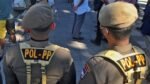 Atasan Gadai SK Satpol PP Bogor, Belasan Anak Buah Terlilit Utang Rp100 Juta Selama 10 Tahun