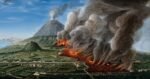 7 April dalam Sejarah, Letusan Vesuvius hingga Lahirnya Internet
