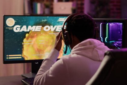 Gamer Jangan Panik! Komdigi Pastikan Rating IGRS di Steam Masih Tahap Uji Coba Sepihak