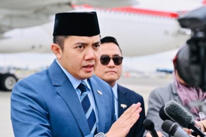 reshuffle