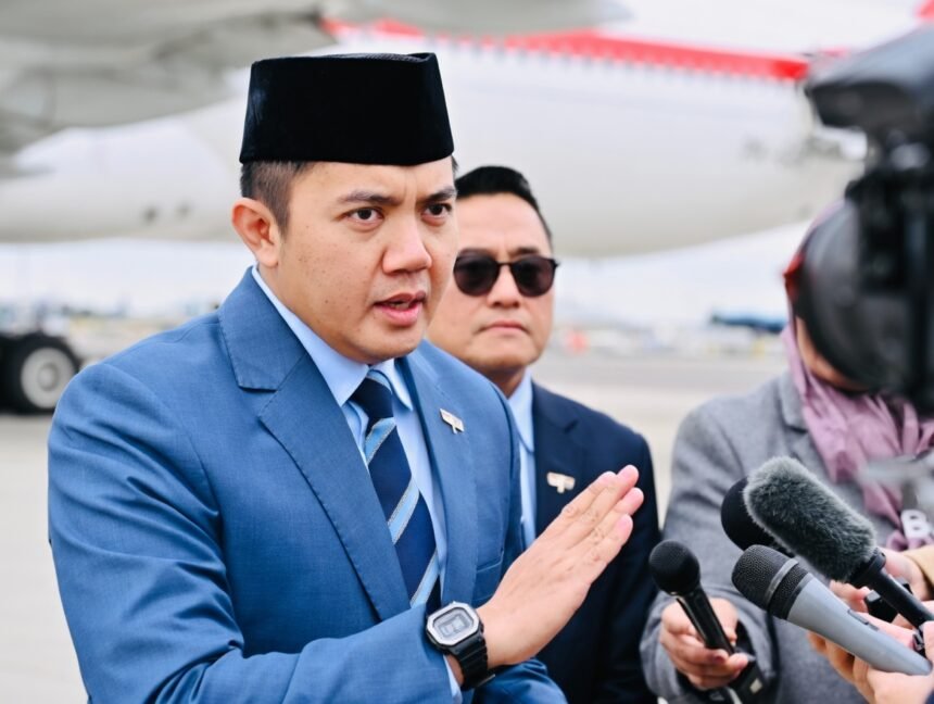 reshuffle
