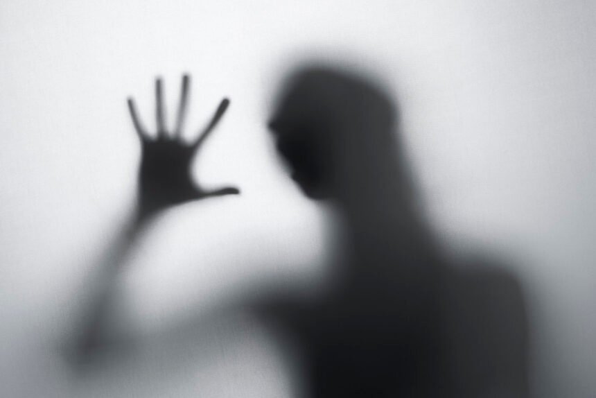 Penulis Novel Panji Kenamaan Dilaporkan ke Polisi Atas Dugaan Kekerasan Seksual Manipulatif