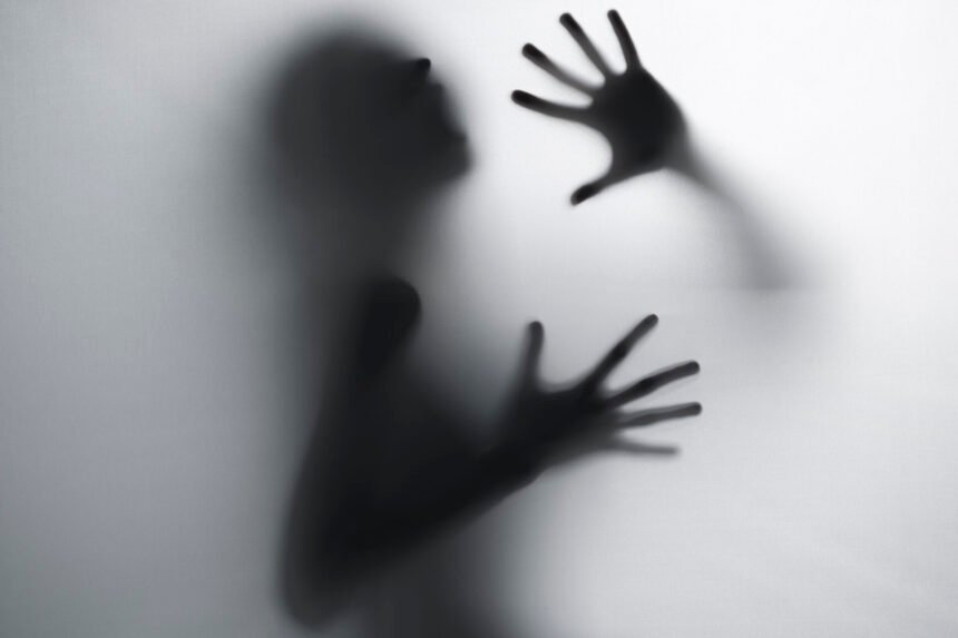 Geger! Juri Hafiz TV Syekh Ahmad Al Misry Resmi Jadi Tersangka Kasus Dugaan Pelecehan Santri