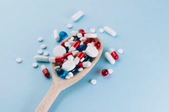 Daftar 24 Produk Stamina hingga Pelangsing yang Dilarang BPOM, Ada yang Bisa Bikin Gagal Jantung