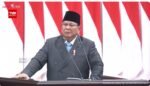 Prabowo Terbitkan PP Baru, Ekspor Sawit hingga Batu Bara Wajib Lewat BUMN