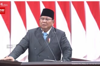 Prabowo Terbitkan PP Baru, Ekspor Sawit hingga Batu Bara Wajib Lewat BUMN