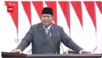 Presiden Prabowo Kaget Nelayan Susah Cari Es Batu, Pemerintah Janji Bangun Cold Storage
