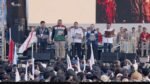 18 Kebijakan Pro-Buruh Era Prabowo, Upah Naik, Jaminan Sosial Diperkuat