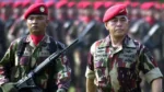 Profil Ryamizard Ryacudu, Jenderal yang Pernah Masuk Bursa Panglima TNI