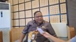 DPR Papua Tengah Dorong Peran Daerah Kelola Tambang Rakyat Papua