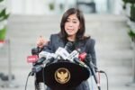 misi kemanusiaan