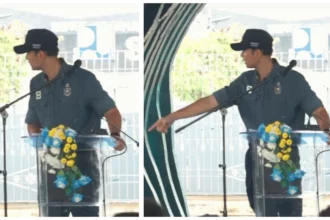Harga Tiket Pesawat Domestik Siap Meroket! Menko AHY Buka Suara Soal Aturan Baru Fuel Surcharge