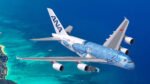 Daftar 10 Besar Maskapai Penerbangan Bintang Lima Terbaik Tahun 2026 Versi Skytrax, Tak Ada Indonesia