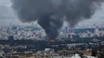 AS dan Israel Siap Serang Iran Pekan Depan, Ketegangan Timur Tengah Kembali Memanas