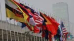 ASEAN Terjepit Inflasi, Bank Sentral Bersiap Naikkan Suku Bunga