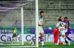 gol