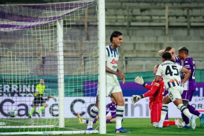gol