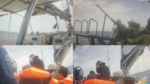 Australia Semprot Dubes Israel Terkait Perlakuan Tak Manusiawi ke Aktivis Flotilla