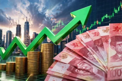 BI Optimistis Rupiah Bangkit, Perry Prediksi Menguat pada Juli-Agustus 2026