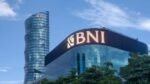 BNI Konsisten Dorong Pemerataan Pendidikan Lewat Beasiswa Nasional