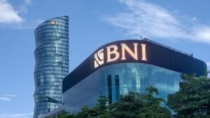 BNI Konsisten Dorong Pemerataan Pendidikan Lewat Beasiswa Nasional