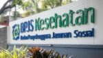 Update Mei 2026: Daftar 21 Kondisi Medis yang Harus Dibayar Pakai Kocek Pribadi, Bukan BPJS