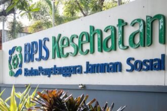 Update Mei 2026: Daftar 21 Kondisi Medis yang Harus Dibayar Pakai Kocek Pribadi, Bukan BPJS