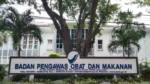 Ini Daftar 22 Jamu dan Kopi Stamina yang Dilarang BPOM, Ada yang Bikin Gagal Ginjal