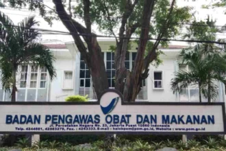 Ini Daftar 22 Jamu dan Kopi Stamina yang Dilarang BPOM, Ada yang Bikin Gagal Ginjal
