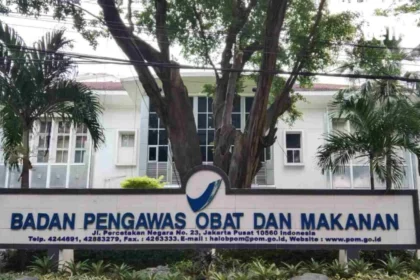Ini Daftar 22 Jamu dan Kopi Stamina yang Dilarang BPOM, Ada yang Bikin Gagal Ginjal