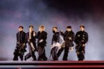 VIP Jakarta Rp4,5 Juta vs Singapura Rp5 Juta Lebih, ARMY Pilih War Tiket BTS di Mana?