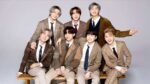 Pakai Panggung 360 Derajat! Ini Harga dan Jadwal War Tiket Konser BTS 'Arirang' di Jakarta