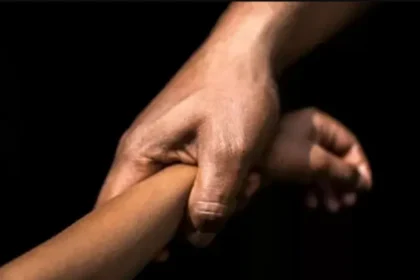 Belasan Santri Diduga Jadi Korban Pelecehan di Pesantren Ciawi Bogor