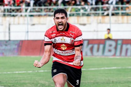 gol
