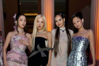 blackpink