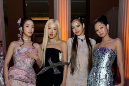 blackpink