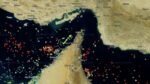 Blokade Selat Hormuz Jadi Bumerang, AS Dinilai Kalah Strategis
