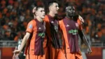 Borneo FC Terpeleset di Jepara, Perburuan Takhta dengan Persib Kian Panas