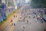 CFD Jakarta ditiadakan saat Waisak 2026, warga diminta sesuaikan aktivitas akhir pekan.