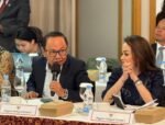DPR Desak Pemerintah Bawa Kasus Relawan WNI Disetrum Tentara Israel ke PBB