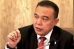 DPR Dukung Perpanjangan Usia Pensiun Polri demi Kesetaraan dengan TNI & Kejaksaan