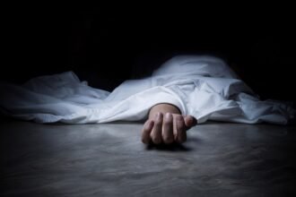 DPR Soroti Kejanggalan Kasus Pembunuhan Sekeluarga Indramayu, Desak Polri-Kejagung Turun Tangan