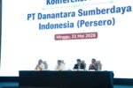 satu pintu