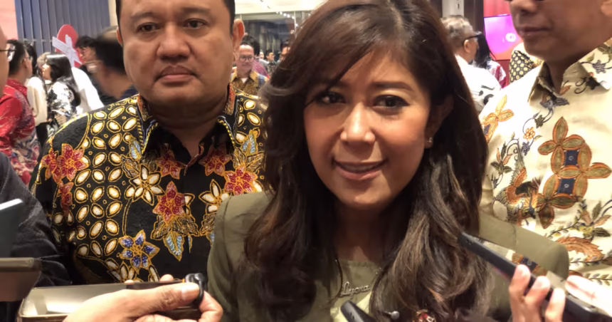 Darurat Judol Anak! 200 Ribu Anak Indonesia Terpapar, 80 Ribu Masih di Bawah 10 Tahun