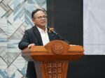 Dewan Pers Kecam Penangkapan Jurnalis Indonesia oleh Israel