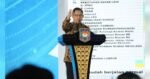 Dominasi Bengkulu dan Kepri: Inilah Daftar Pemda Terkuat di Wilayah Sumatera Tahun 2026